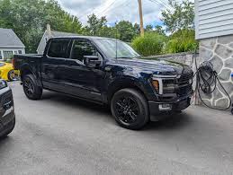 Image result for Antimatter Blue 2022 Responder