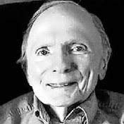 Bastin Family Obituaries