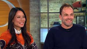 Elementary saison 6 episode 9 streaming vf. Elementary Season 6 Episode 1 Full Episode Youtube