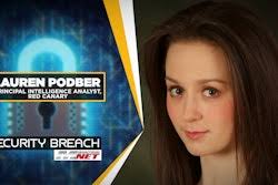 Fishing Feud at the End of the World