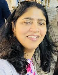 State of H-1B Visa Holders in the Union: Era of economic uncertainty is  casting a spotlight