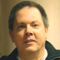 Andre Marion Email & Phone Number