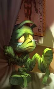 We did not find results for: Amumu Lol League Of Legends Fan Art Fanart