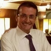 60+ "Fernando Guardiola" profiles