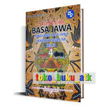 Check spelling or type a new query. Buku Bahasa Jawa Sd Kelas 4 Ngleluri Kurikulum 2013 Edisi Revisi 2018 Shopee Indonesia