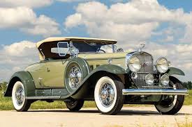 Image result for classic car