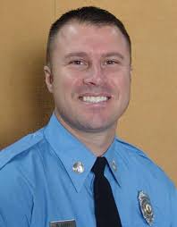 Remembering and honoring the memory of Master Firefighter Michael Curry. He  was a dedicated member of the Savannah Fire Department for over 13 years.  His life was cut short