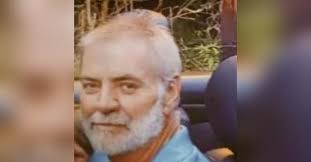 Gary Glynn Garmon Obituary