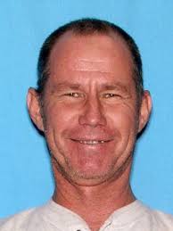 Levy County Sheriff's Star: 2014