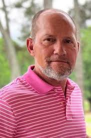 Kevin Lewis Obituary