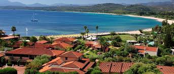 See more of tortoli on facebook. Tortoli Isardinia Com