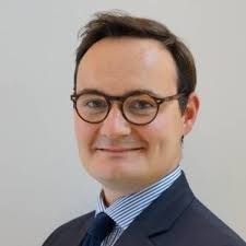 Noémie BOULANGEOT sur LinkedIn : Greenleaf