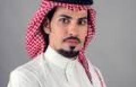 ونعى عدد من محبيه من الإعلاميين ورواد مواقع التواصل الاجتماعي الشاعر الراحل، داعين له. Ø£Ù…ÙŠØ± Ù…ÙƒØ© ÙŠ Ø¹Ø²ÙŠ Ø°ÙˆÙŠ Ø§Ù„Ø´Ø§Ø¹Ø± Ù…Ø³ØªÙˆØ± Ø§Ù„Ø¹ØµÙŠÙ…ÙŠ