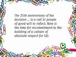 Give them a good laugh with your sincere appreciation. Job Anniversary Quotes Funny Quotesgram