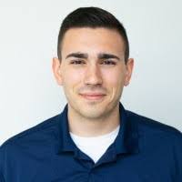 1700+ "Aedan" profiles