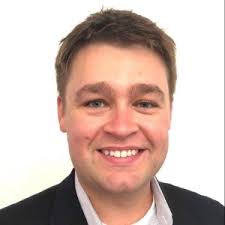 Find Realtors, Real Estate Agents & Brokers