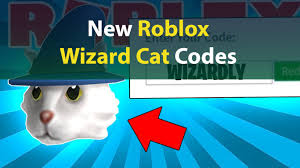 If a code does not work please comment about it as it is commonly checked. Roblox Shindo Life Codes November 2020 Get All The Active Codes For The Shindo Life Game How To Redeem Roblox Shindo Life Codes