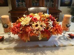 21 Stunning Diy Dollar Tree Centerpieces Craftsy Hacks Gather together rain tree, sunflowers, dahlias, marigolds, and caladium for a colorful collection that will look robust, and. diy dollar tree centerpieces