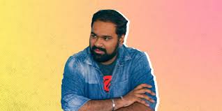 Ask these 23 questions before getting into a new relationship. Where Is Vyasar Of Indian Matchmaking Now
