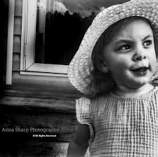 Anna Sharp Photography