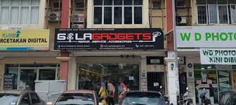 Barangan elektrik mula rosak sebelum raya one living shah alam. Kedai Repair Handphone Shah Alam Rekemen My