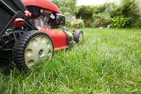 We provide a wide range of landscaping services. What Running An Lawn Service Taught Me About Health Care Today
