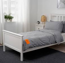 Subito a casa e in tutta sicurezza con ebay! Uvod Kritikovati Odbaciti Ikea Doona Ecuries Des Moulieres Com