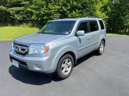 Image result for Alabaster Silver 2010 Pilot