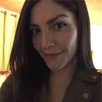 50+ "Constanza Chacon" profiles