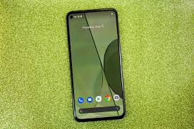 Google pixel 6 and pixel 6 pro's availability details confirmed; Tf Izjpexgszdm