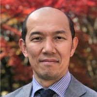 Akiyoshi TAKATA Email & Phone Number