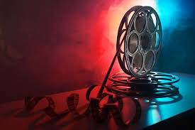 ÐšÐÑÑÐ¸Ð½ÐºÐ¸ Ð¿Ð¾ ÐÐÐ¿ÑÐ¾ÑÑƒ ÐºÐ¸Ð½Ð¾