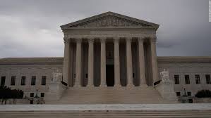It held that while congress had broad lawmaking authority under the. Supreme Court Says Unanimous Jury Verdicts Required In State Criminal Trials For Serious Offenses Cnnpolitics