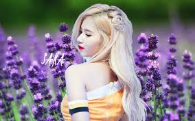 Find the best sana twice wallpapers on wallpapertag. Twice Sana Wallpaper 4k 1242x2208 Wallpaper Teahub Io