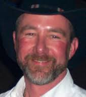 Obituary information for John Marcus Foster