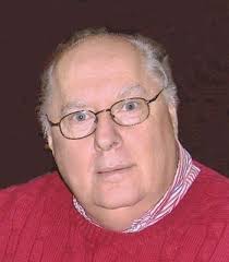 Search John Kubiak Obituaries and Funeral Services