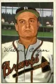 Will Simon RIP 🙏 to Braves and MLB icon Hank Aaron