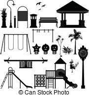 Playground Illustrations And Clip Art 40 699 Playground Royalty Free Illustrations Drawings And Graphics Available To Search From Thousands Of Vector Eps Clipart Producers Click here to save the tutorial to pinterest! playground illustrations and clip art