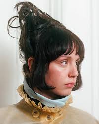 Evan Joy Juhas (@evanjoyhair) • Instagram photos and videos