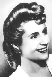 She inspired millions with her campaigns to help the poor and give women the right to vote. Evita Peron Quotes Quotesgram