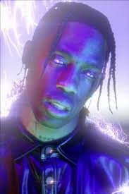 Read travis scott's verified annotations. Travis Scott Telecharger Et Ecouter Les Albums
