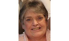 Cindy "Cindy" Kisinger Obituary (2022)