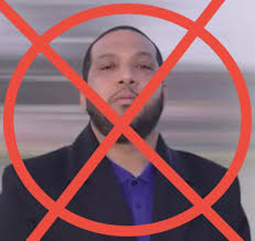 Disney Lorcana community response to aggressive behavior