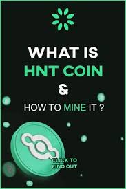 2 what is helium (hnt) coin? Crypto Seed Cryptoseed Profile Pinterest