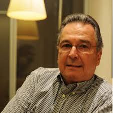 A World of Hurt: 2021 Climate Disasters Raise Alarm over Food Security