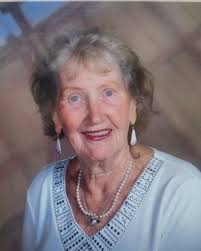 Mary Cecilia Fettig Obituary February 7, 2025