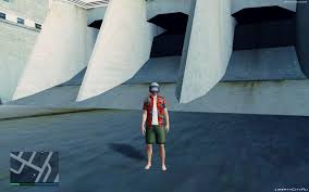 •ada pulai khusus battle royale •weapon pubg mobile •vest pubg mobile •bag pubg mobile •skin pubg mobile replace bmyap, bmybu. Random Skin 92 Pubg Equipment For Gta San Andreas