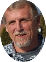 Robert Millhouse Obituary March 29, 2015