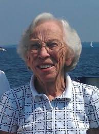 Obituary information for Beverly Kenyon Creasy