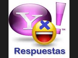 Ahora es tan grande que le queda poco espacio para moverse. A Los Cuantos Dias Se Presentan Sintomas De Embarazo Yahoo Puedo Retener Si Estoy Prenada Ayer De Solfa Syllable Primera Falta
